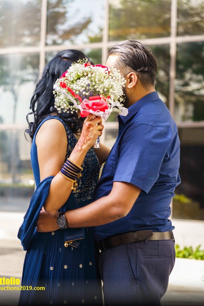 Bengali Engagement Avinesh Petaling Jaya Photography Portfolio MAL 2019 -70.webp